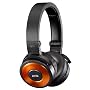 AKG K 619 Premium On-Ear DJ-Kopfh�rer mit iPhone S&hellip von Harman-Kardon