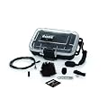 LAVALIER MICROPHONE
