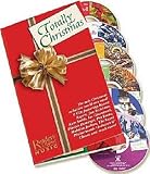 Totally Christmas 6-CD Set