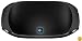 Logitech Mini Boombox for Smartphones, Tablets and Laptops - Black (984-000204)