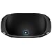 Logitech Mini Boombox for Smartphones, Tablets and Laptops - Black (984-000204)