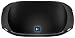 Logitech Mini Boombox for Smartphones, Tablets and Laptops – Black (984-000204)