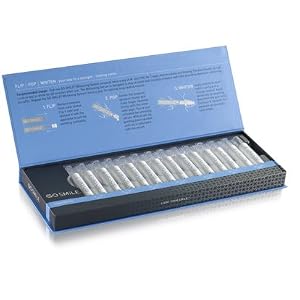 Go Smile Advanced Formula B1