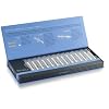 Go Smile Whitening System, 20 Count