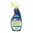 All-Purpose Cleaner, 32 oz. Trigger Spray Bottle, 12/Carton