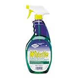 All-Purpose Cleaner, 32 oz. Trigger Spray Bottle, 12/Carton