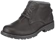 Skechers Identity Banish 60961 CDB, Herren Stiefel, Braun (CDB), EU 44