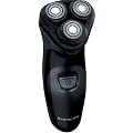 Remington R3130 Dualtrack 360 Rotary Shaver