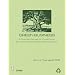 Green Business: A Five-part Model for Creating an Environmentally Responsible Company