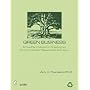 Green Business: A Five-part Model for Creating an Environmentally Responsible Company