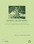 Green Business: A Five-part Model for Creating an Environmentally Responsible Company