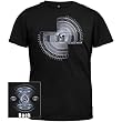 Tool - Spiro II T-Shirt