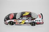 Dale Earnhardt Jr. #5 "Delphi" Action Racing 1/64 Scale Stock Car