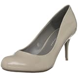 KG by Kurt Geiger April Synthetic Mary Janes