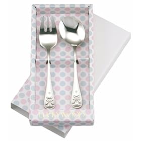 【クリックで詳細表示】コロちゃん2pcセット 5-15102-200： ホーム＆キッチン