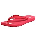 Helly Hansen Hell Kite Textile 2 Sandal