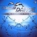 New Mp3 Downloads| Dream Dance - Volume 46