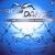 Dream Dance Vol.46