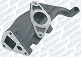 ACDelco 15-1456 Thermostat Housing Water Outlet