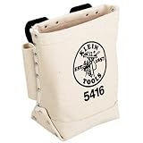 Bull-Pin Bolt Bags - Bull-Pin Bolt Bags(sold in packs of 3)