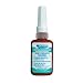 MG Chemicals 8704 High Strength Wicking Permanent Threadlocking Adhesive, 10 ml Bottle