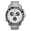 Chrono Alarm