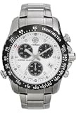 Men's Timex Expedition Chronograph Watch