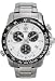 Men's Timex Expedition Chronograph Watch