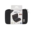 Official Nintendo Travel Case for DSi and DSi XL - Black