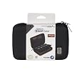Official Nintendo Travel Case for DSi and DSi XL - Black