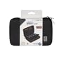 Official Nintendo Travel Case for DSi and DSi XL - Black