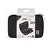 Official Nintendo Travel Case for DSi and DSi XL - Black