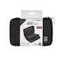 DSi XL Ultimate Travel Case - Black