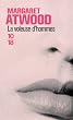 La voleuse d'hommes