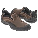 Clarks England Men's Rimo at Clarks