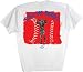 Baseball - Lumber Co Men's Call Me Daddy T-Shirt