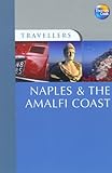 Naples & the Amalfi coast