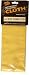 Herco HE92 Silver Cleaning Cloth