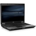 HP Compaq Business Notebook 6730b - Core 2 Duo P8600 / 2.4 GHz - RAM 2 GB - HDD 320 GB - DVD?RW (?R DL) / DVD-RAM - GMA 4500MHD - Gigabit Ethernet - WLAN : 802.11 a/b/g/n (draft) - TPM - fingerprint reader - Windows 7 Pro / XP Pro downgrade - 15.4" Widescreen TFT 1280 x 800 ( WXGA ) BrightView - Smart Buy - Microsoft Office Ready