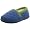 Cobalt Blue