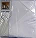 Kitchen & Housewares : Cradle Sheet