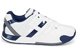 kirov Men's