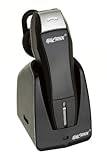 SHARKK Bluetooth