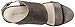 Nine West Women's Bueta Suede Dress Pump