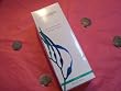 Arbonne SeaSource Re-Mineralizing Body Lotion 24H