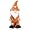 Texas Longhorns