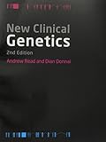 New clinical genetics