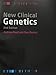 New Clinical Genetics, Second Edition