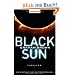 Black Sun: Thriller