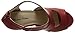Michael Antonio Women's Lovey Dress Sandal